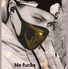 ryder012369